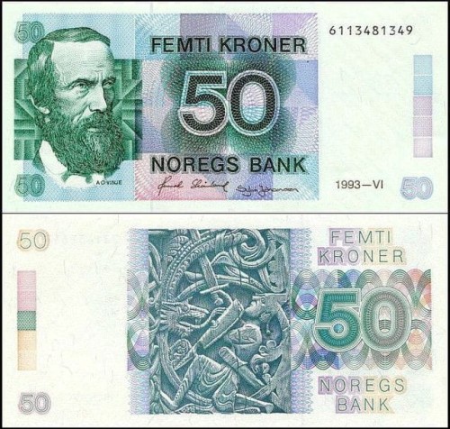 NorwegiaP42e.1993.jpg