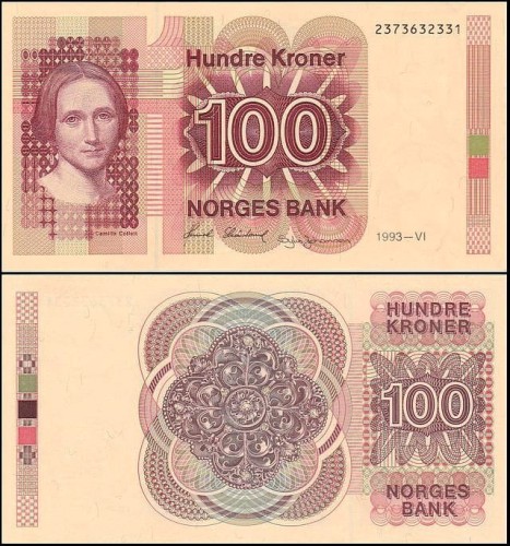 NorwegiaP43d.1993.jpg