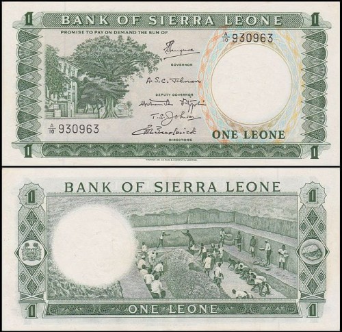 SierraLeoneP1c.jpg
