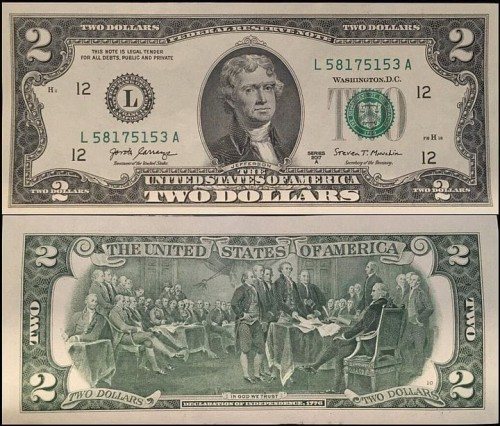 UsaPw545.L.jpg