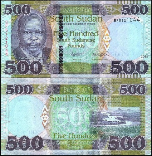 SudanPłdP16.2021.jpg