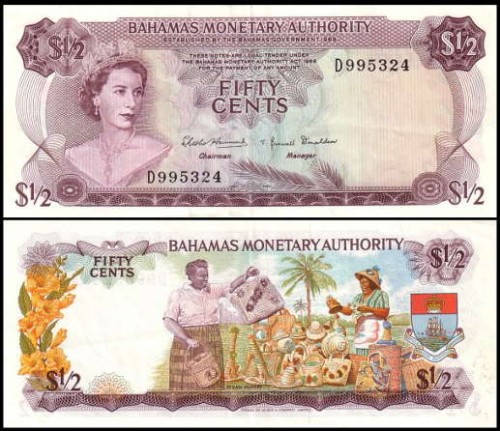 WyspyBahamaP26a.jpg