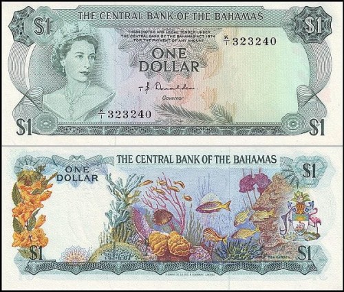 WyspyBahamaP35a2serK.jpg