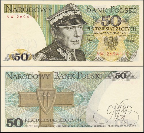 PolskaP184b2.serAW.jpg