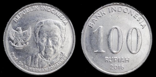 Indonezja, 100 Rupich 2016, KM 71.jpeg