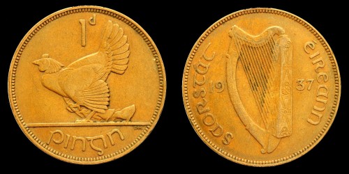 Irlandia 1 Penny 1937.jpeg