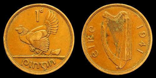 Irlandia 1 Penny 1941.jpeg
