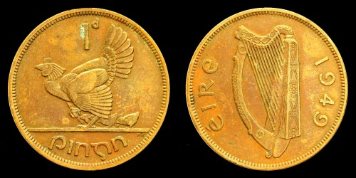 Irlandia 1 Penny 1949.jpeg