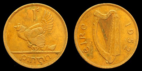Irlandia 1 Penny 1952.jpeg