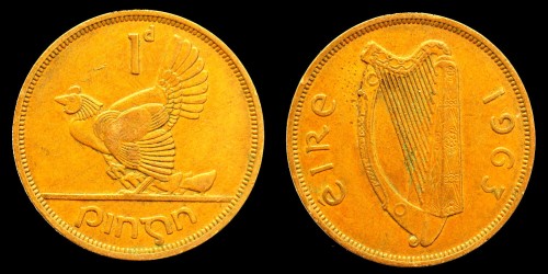 Irlandia 1 Penny 1963.jpeg