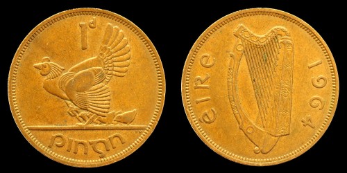 Irlandia 1 Penny 1964.jpeg