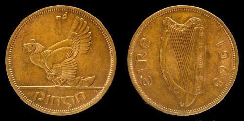 Irlandia1 P 1965.jpeg