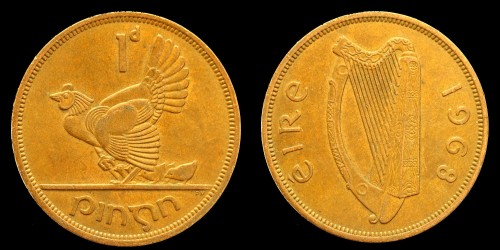 Irlandia 1 Penny 1968.jpeg