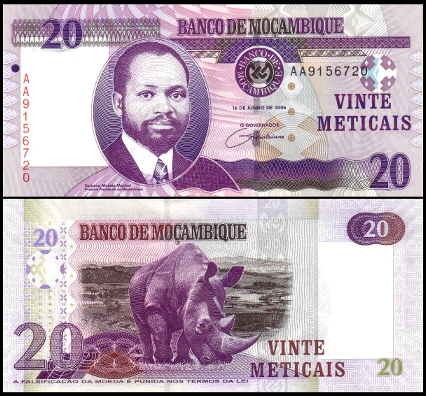 MozambikP143.jpg
