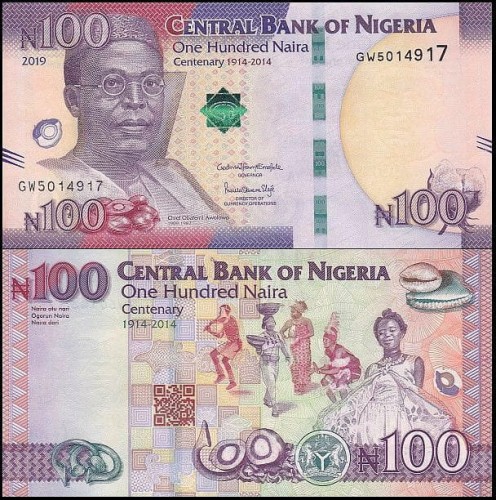 NigeriaP41.2019.jpg