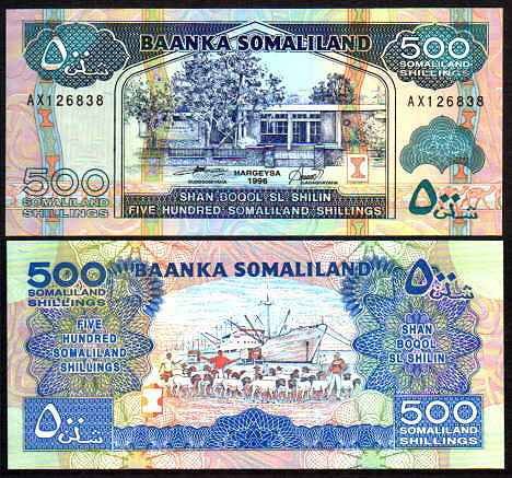 SomalilandP6b.jpg