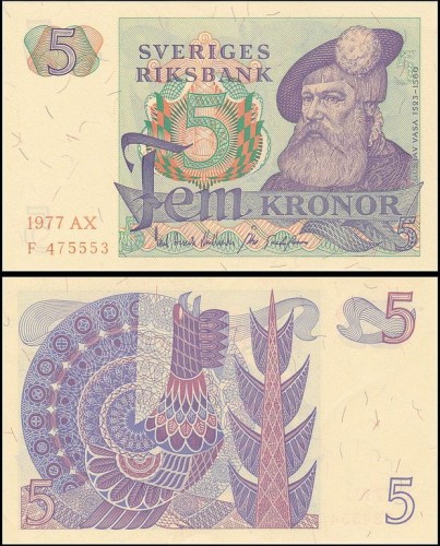 SzwecjaP51d.1977serAX.jpg