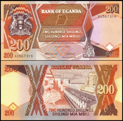 UgandaP32a.1987.jpg