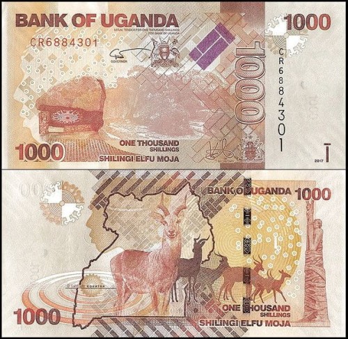 UgandaP49e.jpg