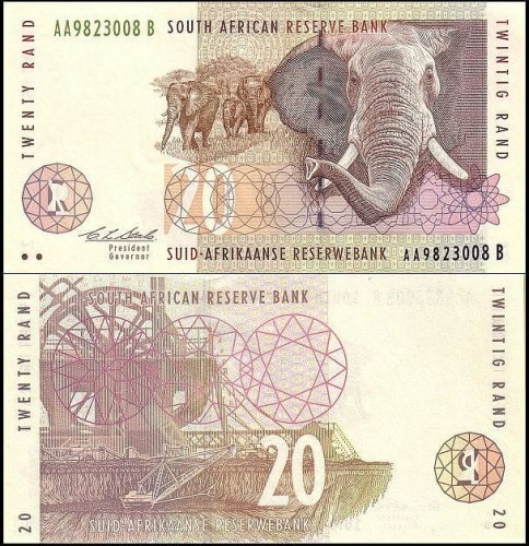AfrykaPldP124a.jpg