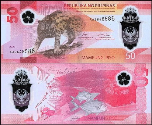 FilipinyPw237.2025.jpg