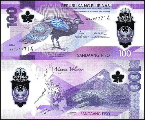 FilipinyPw238.2024.jpg