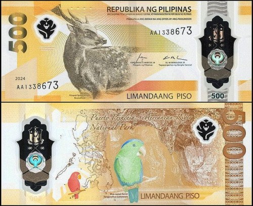 FilipinyPw240.2024.jpg