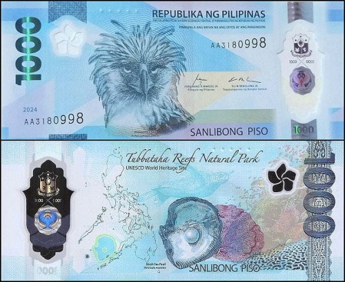 FilipinyPw241.2024.jpg