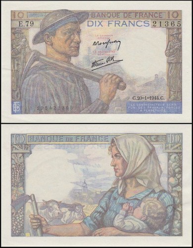 FrancjaP99c.11944.jpg