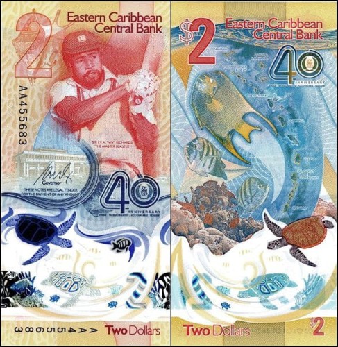 EastCarribeanPw61.jpg
