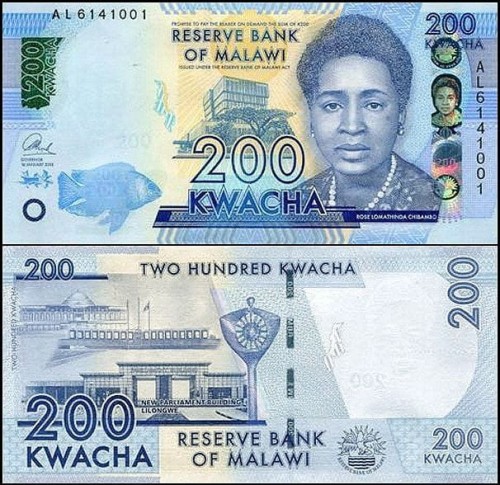 MalawiPw65A.2016.jpg