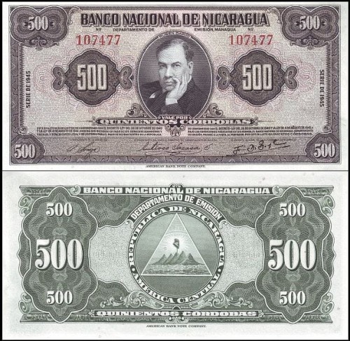 NikaraguaP98.jpg