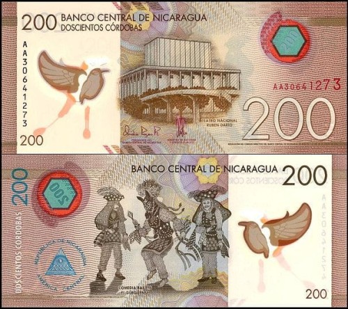 NikaraguaP213a.2022.jpg