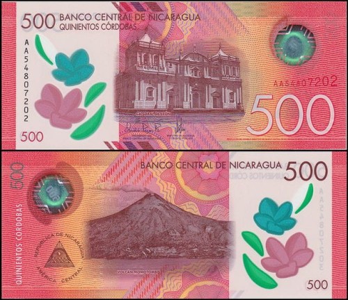 NikaraguaPw217.2021serAA.jpg