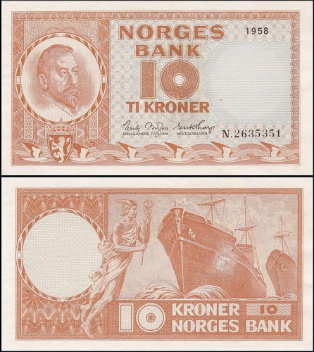 NorwegiaP31b6.1958.jpg
