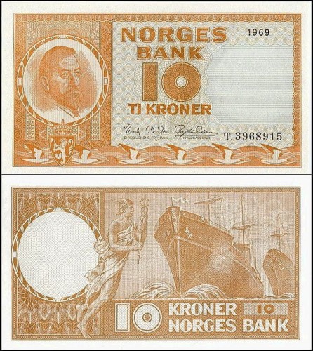 NorwegiaP31d.1969.jpg
