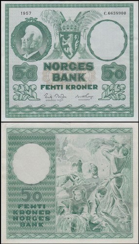 NorwegiaP32b2.1957.jpg