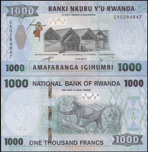 RwandaP39.2019.jpg