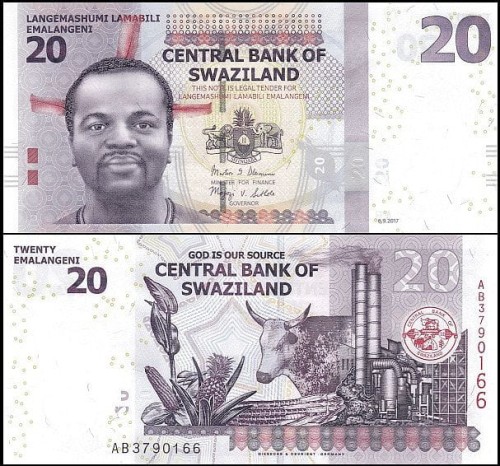 SwazilandP37c.2017.jpg