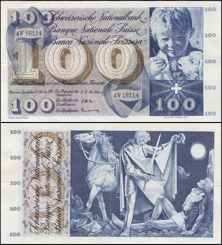 SzwajcariaP49a3.jpg