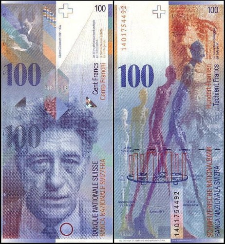 SzwajcariaP72j1.jpg