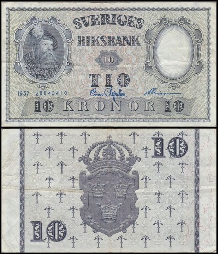 SzwecjaP43e.1957stan3.jpg