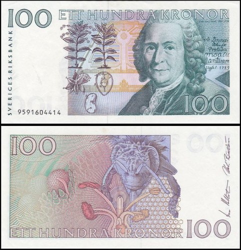 SzwecjaP57b.1999.jpg