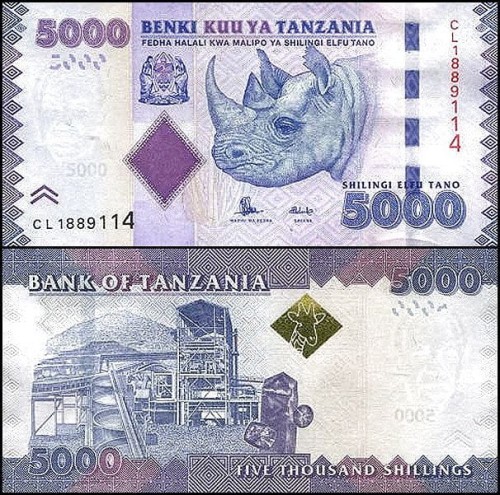TanzaniaP43b.jpg