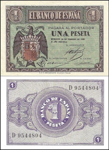 HiszpaniaP107a.jpg