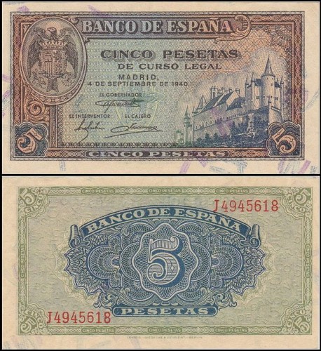 HiszpaniaP123a.jpg