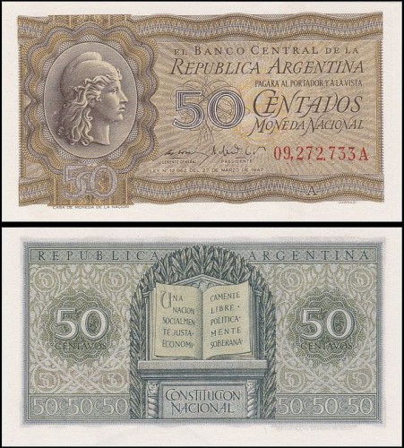 ArgentynaP261.1serA.jpg