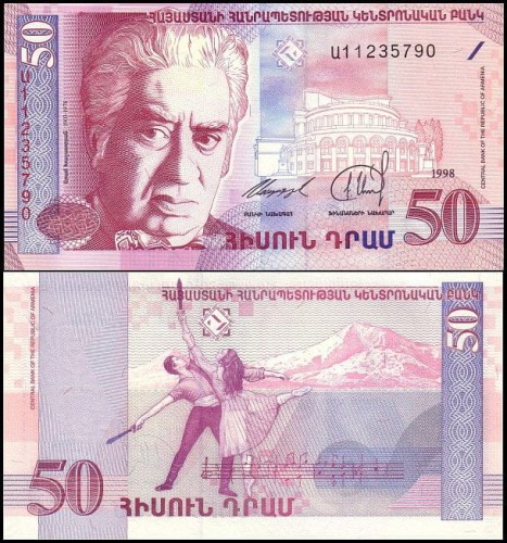 ArmeniaP41.jpg