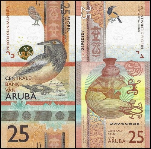 ArubaPw22.jpg