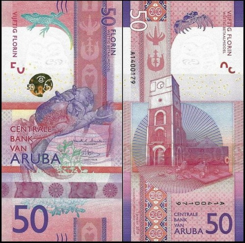 ArubaPw23.jpg